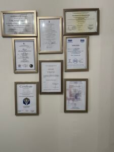 εικόνα viber 2025 07 16 10 28 01 500