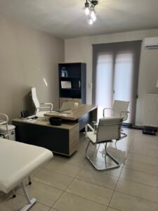 εικόνα viber 2025 07 16 10 28 01 730